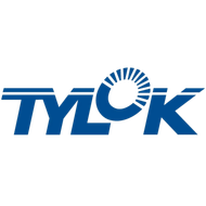 Tylok